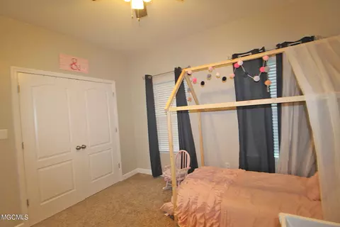 186 Bennie Wall Rd, Lucedale, MS 39452 photo 33