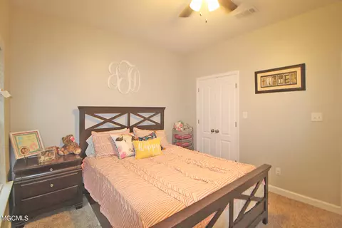186 Bennie Wall Rd, Lucedale, MS 39452 photo 37