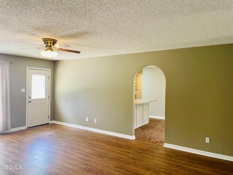 3025 Jerry Davis Rd, Moss Point, MS 39562 photo 16