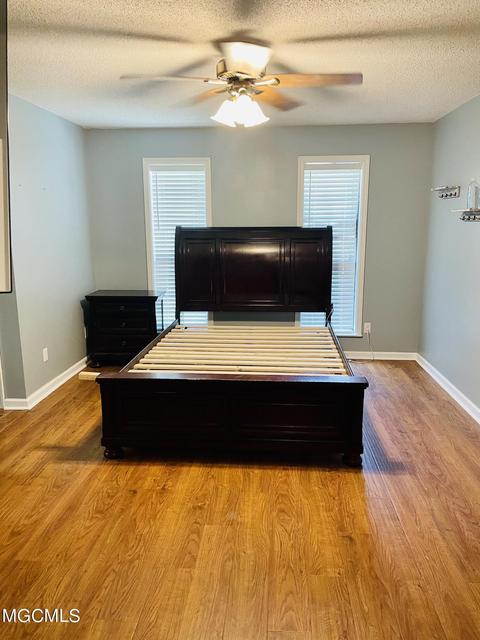 3025 Jerry Davis Rd, Moss Point, MS 39562 photo 24