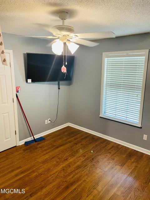 3025 Jerry Davis Rd, Moss Point, MS 39562 photo 20