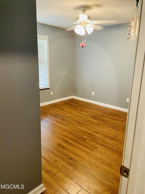 3025 Jerry Davis Rd, Moss Point, MS 39562 photo 17