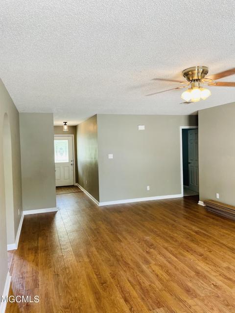 3025 Jerry Davis Rd, Moss Point, MS 39562 photo 15