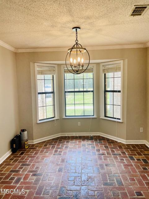 3025 Jerry Davis Rd, Moss Point, MS 39562 photo 13
