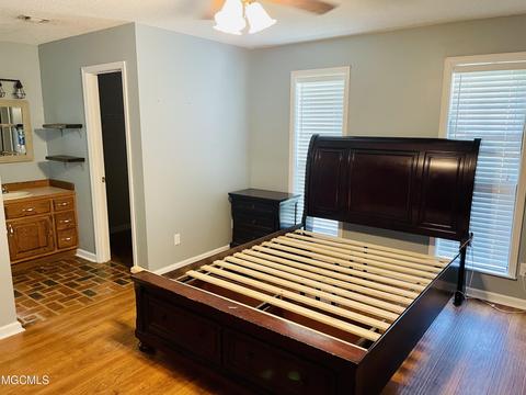 3025 Jerry Davis Rd, Moss Point, MS 39562 photo 23