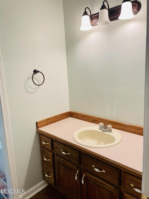 3025 Jerry Davis Rd, Moss Point, MS 39562 photo 25