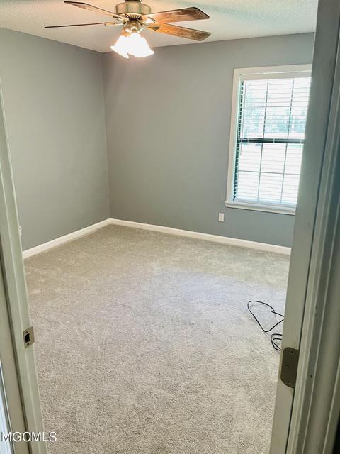 3025 Jerry Davis Rd, Moss Point, MS 39562 photo 18