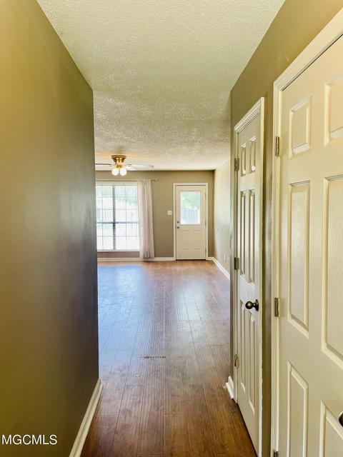 3025 Jerry Davis Rd, Moss Point, MS 39562 photo 19