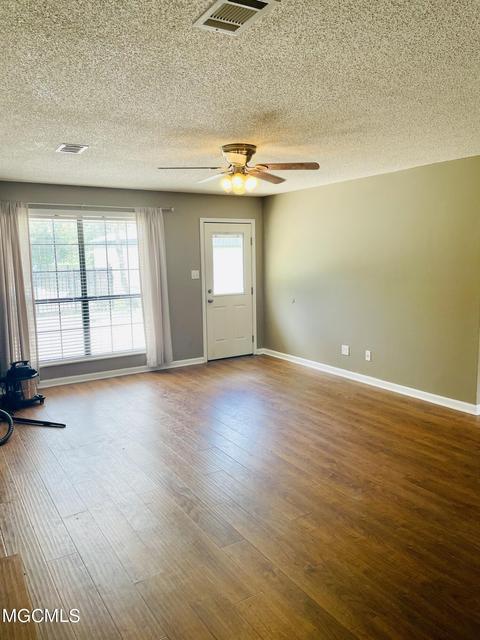 3025 Jerry Davis Rd, Moss Point, MS 39562 photo 14