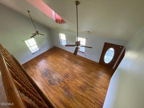 25163 Mchenry Rd, Saucier, MS 39574 photo 7