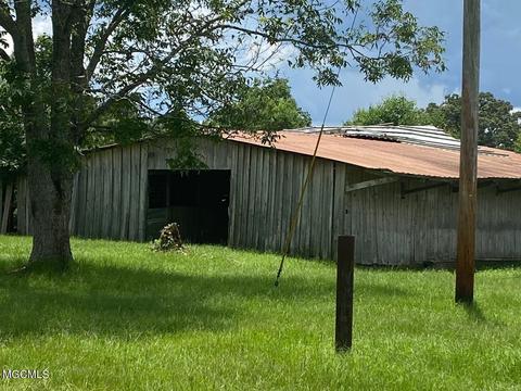 25163 Mchenry Rd, Saucier, MS 39574 photo 12