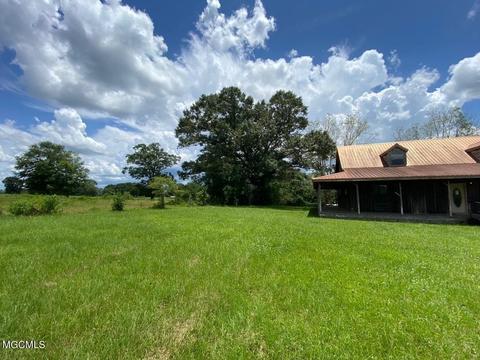 25163 Mchenry Rd, Saucier, MS 39574 photo 3