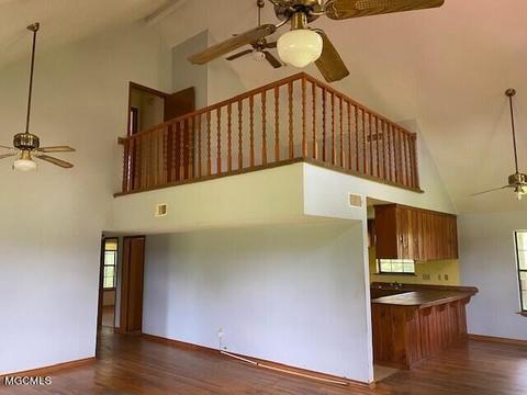 25163 Mchenry Rd, Saucier, MS 39574 photo 9