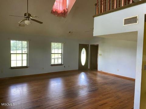25163 Mchenry Rd, Saucier, MS 39574 photo 8