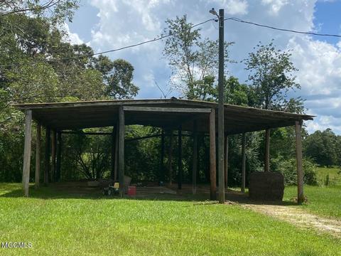 25163 Mchenry Rd, Saucier, MS 39574 photo 13