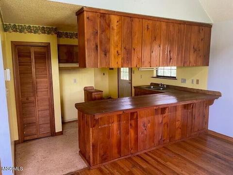 25163 Mchenry Rd, Saucier, MS 39574 photo 10