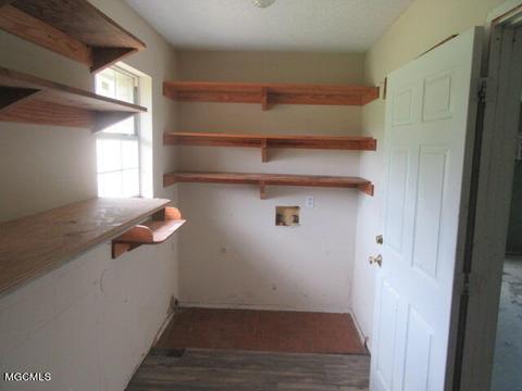 6221 Hans Rd, Moss Point, MS 39562 photo 23