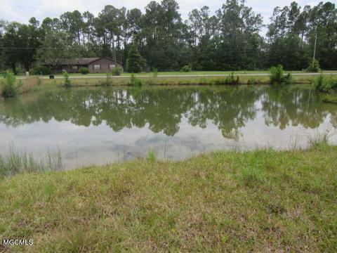 6221 Hans Rd, Moss Point, MS 39562 photo 26