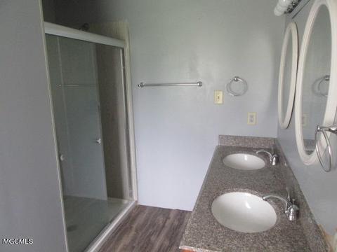 6221 Hans Rd, Moss Point, MS 39562 photo 18