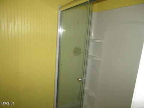 6221 Hans Rd, Moss Point, MS 39562 photo 14
