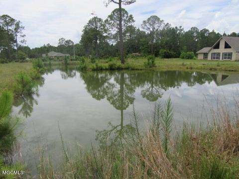 6221 Hans Rd, Moss Point, MS 39562 photo 25