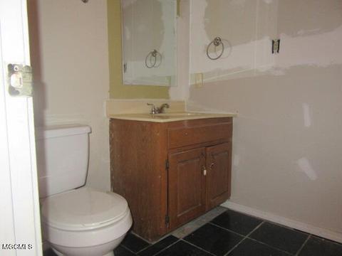 6221 Hans Rd, Moss Point, MS 39562 photo 16