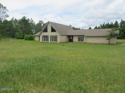 6221 Hans Rd, Moss Point, MS 39562 photo 27