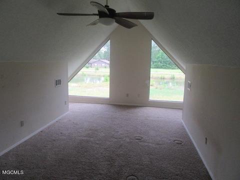 6221 Hans Rd, Moss Point, MS 39562 photo 21