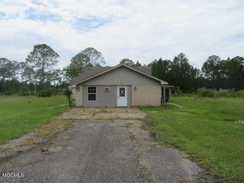 6221 Hans Rd, Moss Point, MS 39562 photo 30