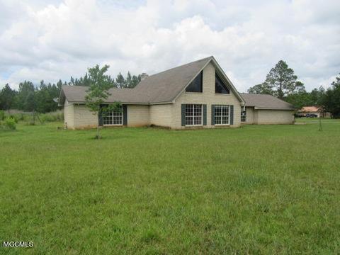 6221 Hans Rd, Moss Point, MS 39562 photo 28