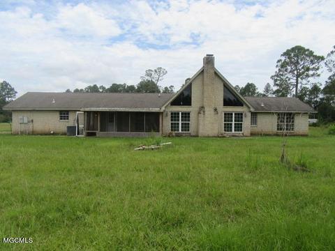 6221 Hans Rd, Moss Point, MS 39562 photo 29