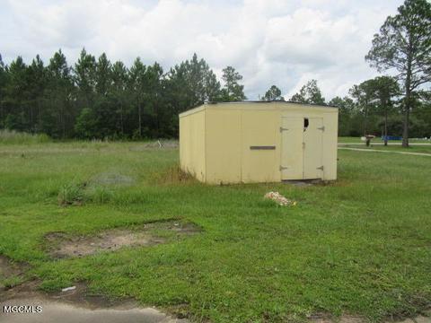 6221 Hans Rd, Moss Point, MS 39562 photo 31
