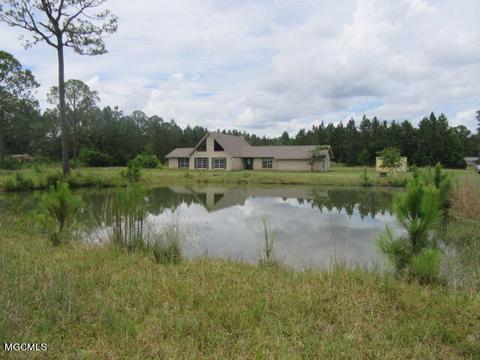 6221 Hans Rd, Moss Point, MS 39562 photo 24