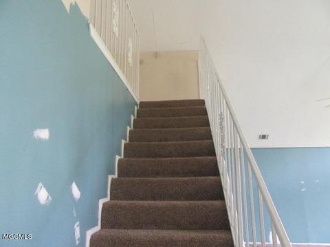 6221 Hans Rd, Moss Point, MS 39562 photo 20