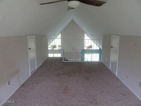 6221 Hans Rd, Moss Point, MS 39562 photo 22
