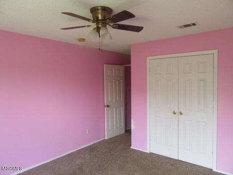 6221 Hans Rd, Moss Point, MS 39562 photo 15