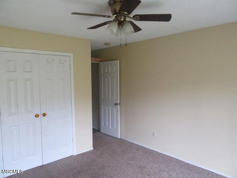 6221 Hans Rd, Moss Point, MS 39562 photo 12