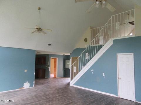 6221 Hans Rd, Moss Point, MS 39562 photo 9