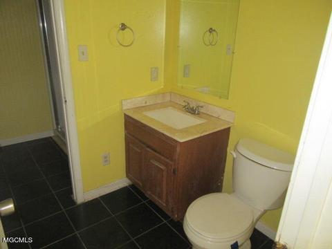 6221 Hans Rd, Moss Point, MS 39562 photo 13