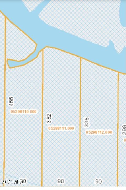 0 North St, Ocean Springs, MS 39564