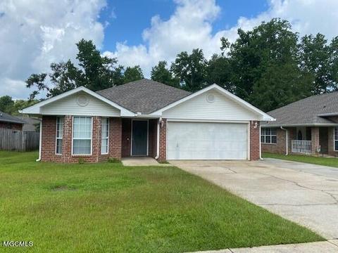 12291 Amanda Way, Gulfport, MS 39503 | 19 Photos | MLS #3377870 - Movoto