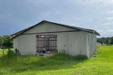 147 Fig Farm Rd # A, Lucedale, MS 39452 photo 34