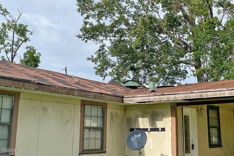 147 Fig Farm Rd # A, Lucedale, MS 39452 photo 5