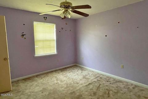 147 Fig Farm Rd # A, Lucedale, MS 39452 photo 16