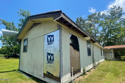 147 Fig Farm Rd # A, Lucedale, MS 39452 photo 21