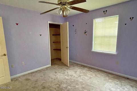 147 Fig Farm Rd # A, Lucedale, MS 39452 photo 17