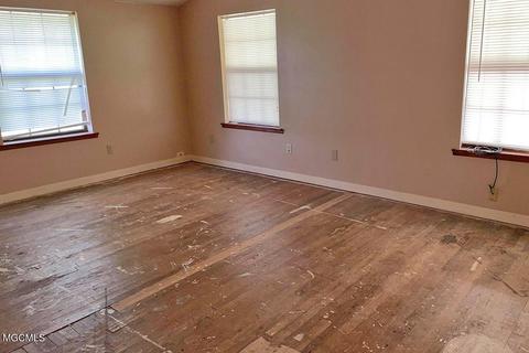 147 Fig Farm Rd # A, Lucedale, MS 39452 photo 7