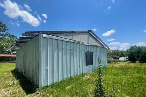 147 Fig Farm Rd # A, Lucedale, MS 39452 photo 32