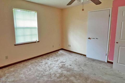 147 Fig Farm Rd # A, Lucedale, MS 39452 photo 15