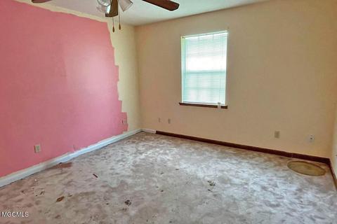 147 Fig Farm Rd # A, Lucedale, MS 39452 photo 14